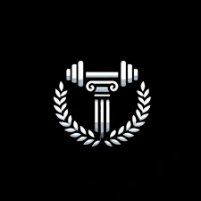 Greek Gym — cliente de Haza Munguia