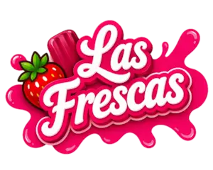 Las Frescas — cliente de Haza Munguia