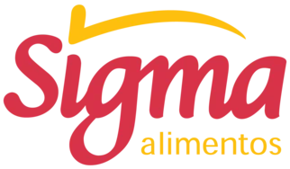 Sigma Alimentos — cliente de Haza Munguia